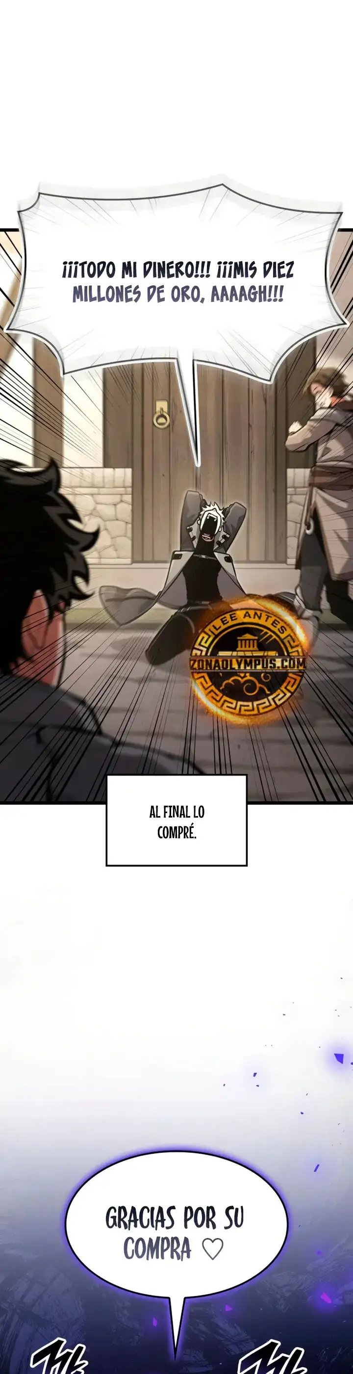 Capitulo 55 page 24