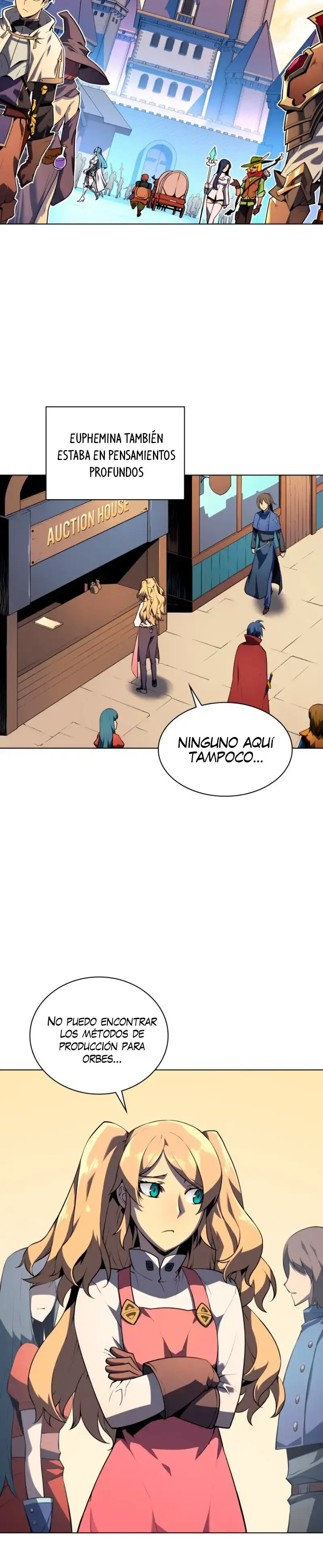 Capitulo 30 page 10
