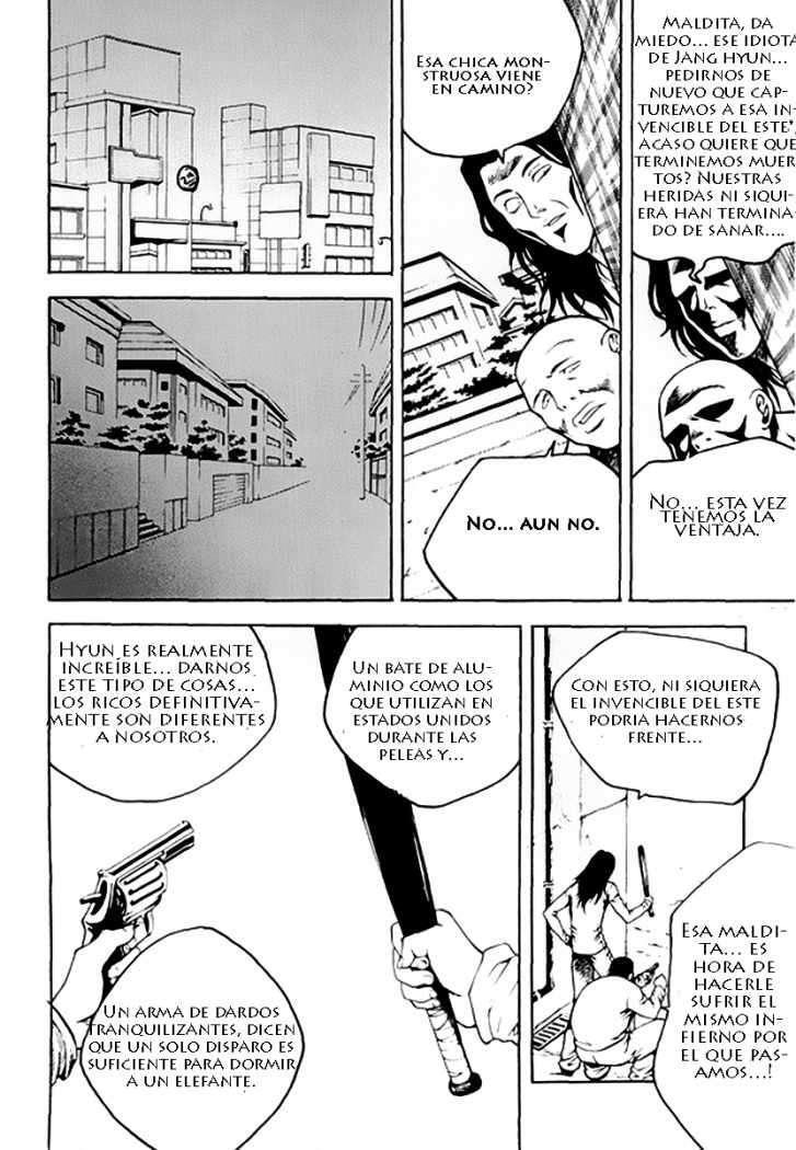 Capitulo 46 page 15