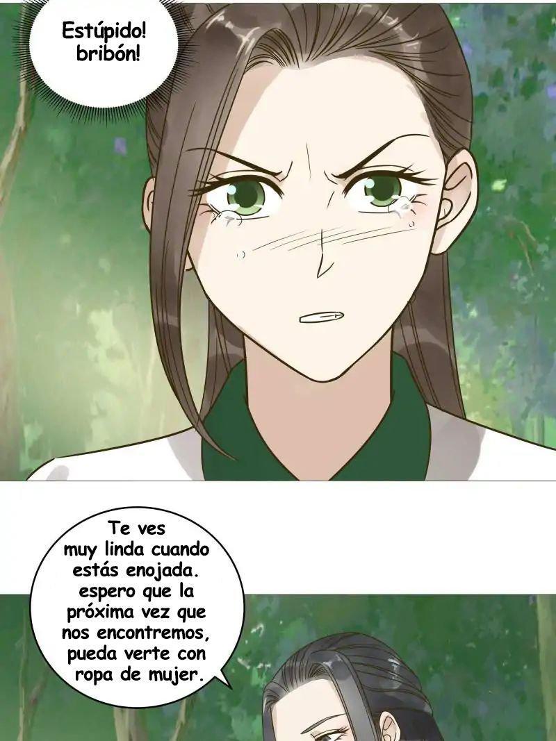 Capitulo 30 page 3
