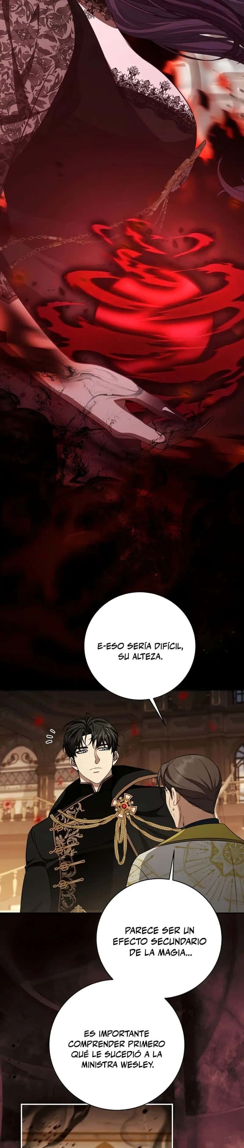 Capitulo 103 page 3