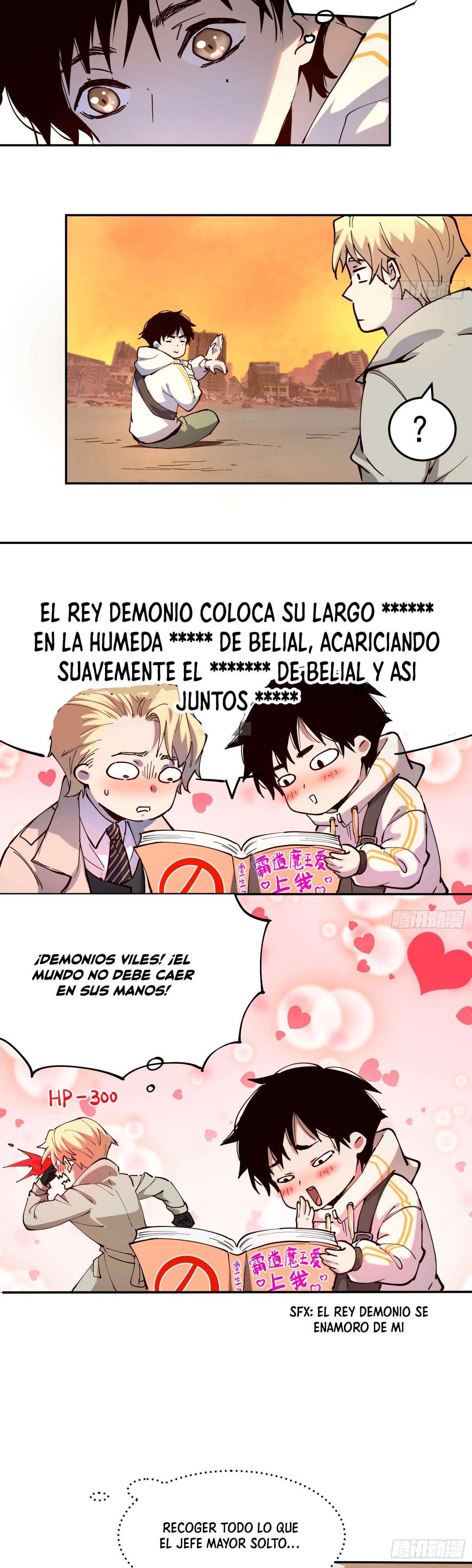 Capitulo 3 page 28