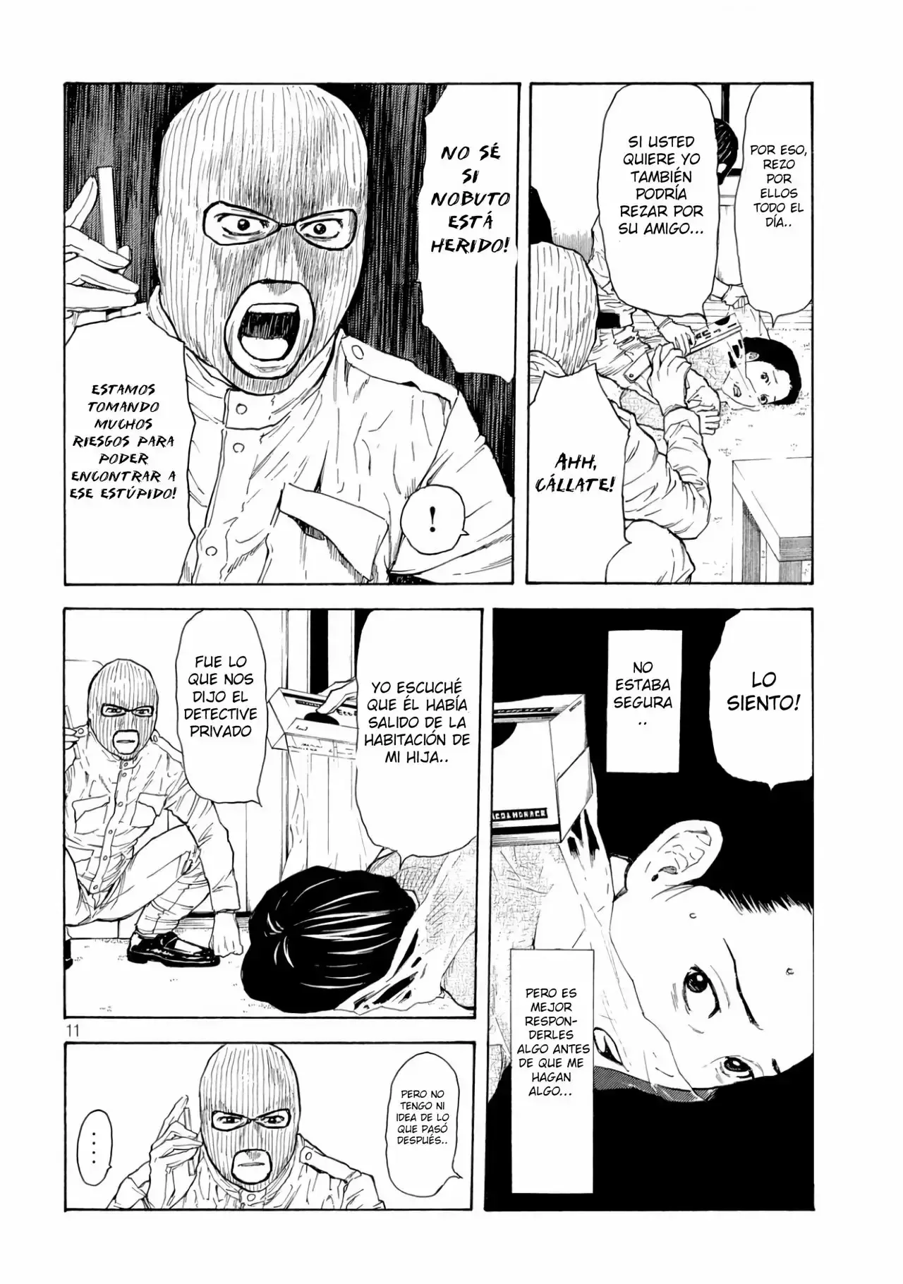 Capitulo 12 page 12