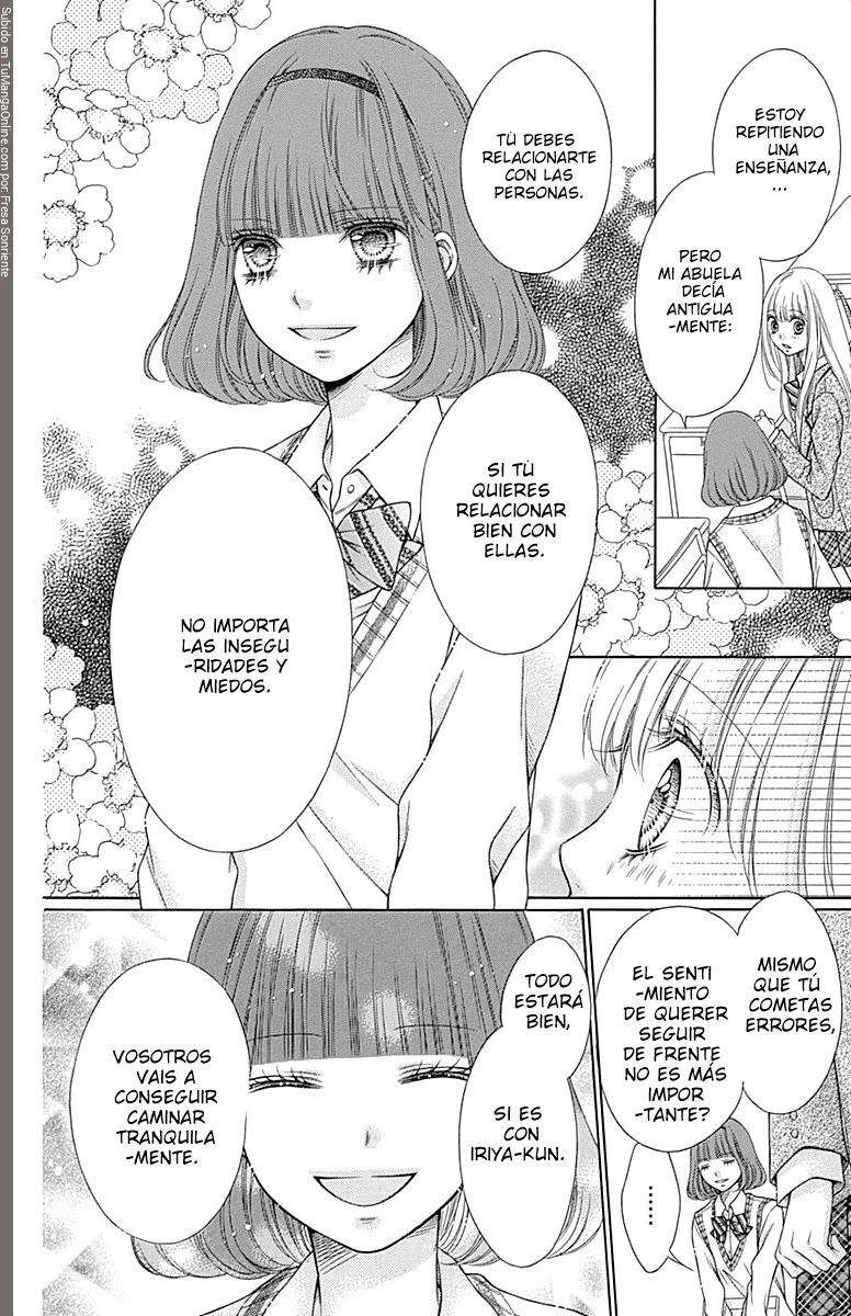 Capitulo 26 page 27