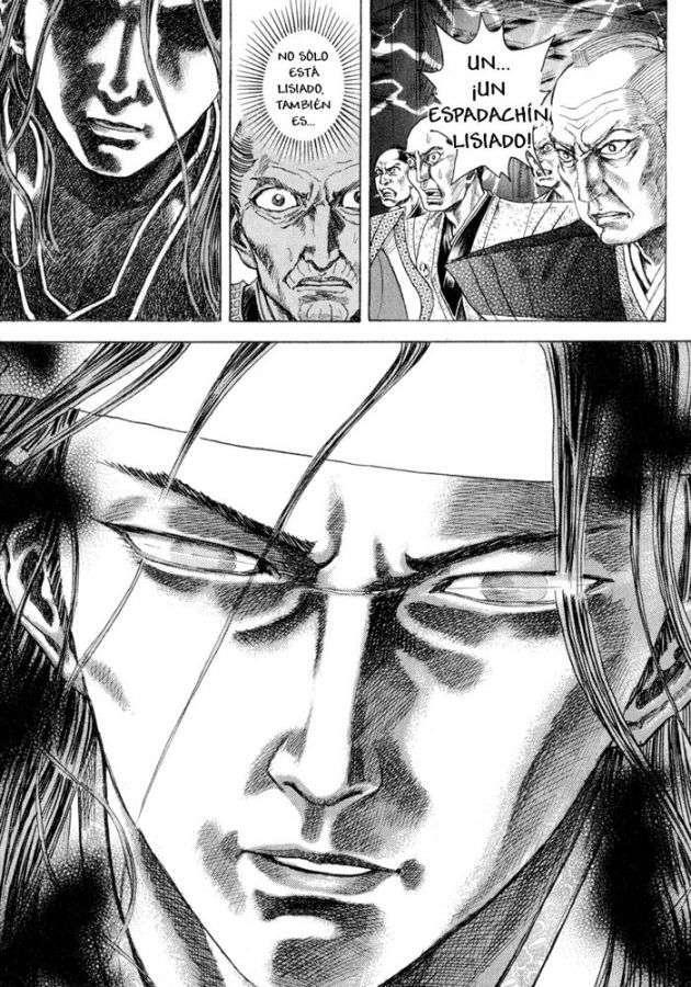Capitulo 1 page 42