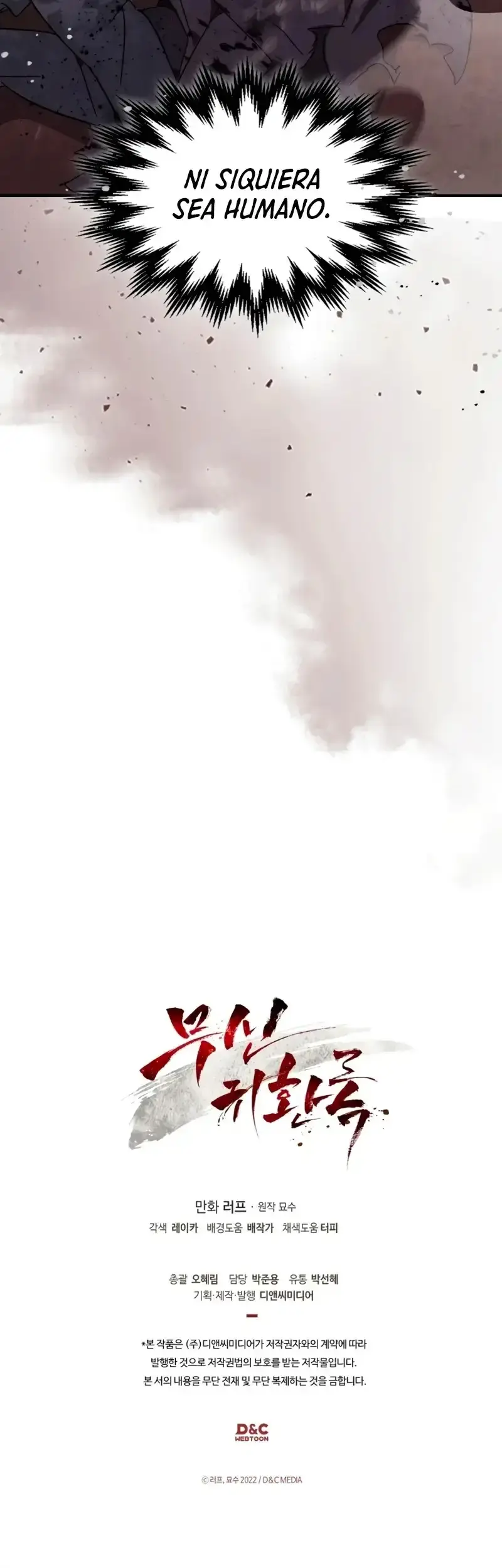 Capitulo 142 page 56