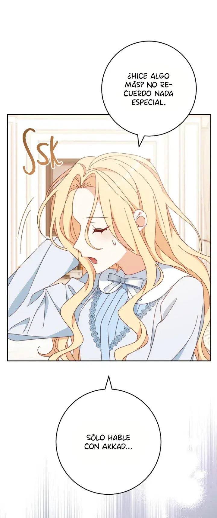 Capitulo 37 page 26