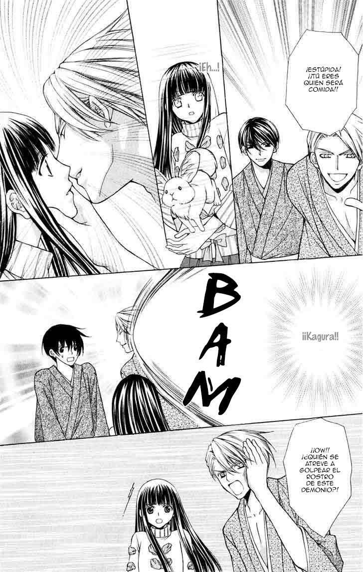 Capitulo 13 page 17