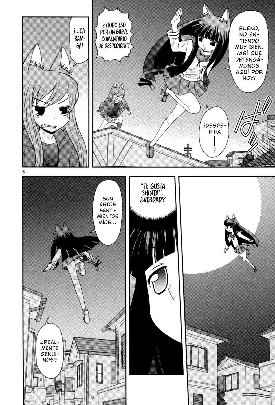 Capitulo 86 page 8