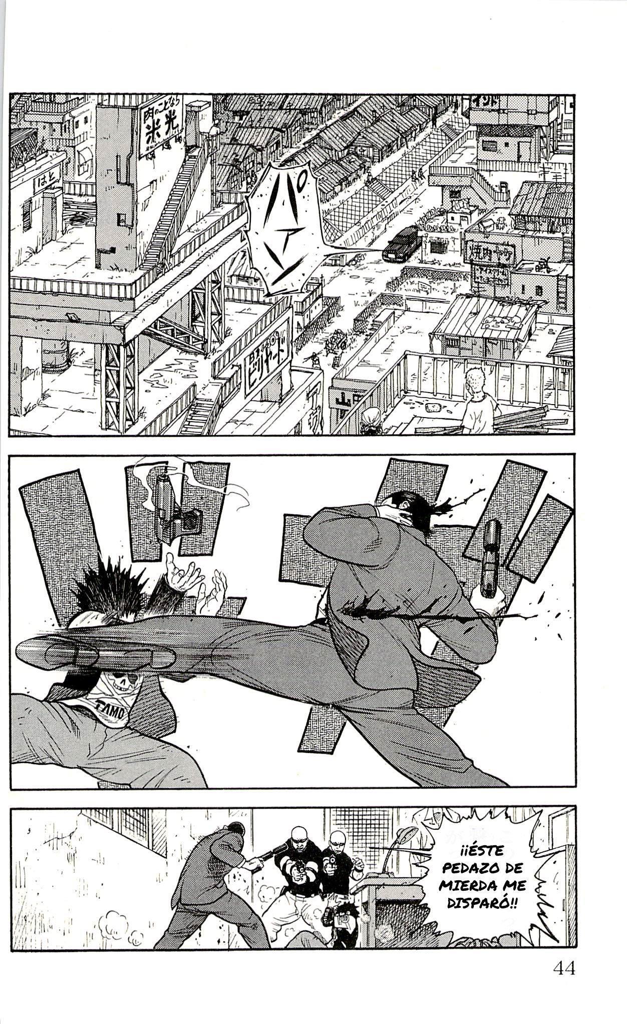 Capitulo 1 page 45