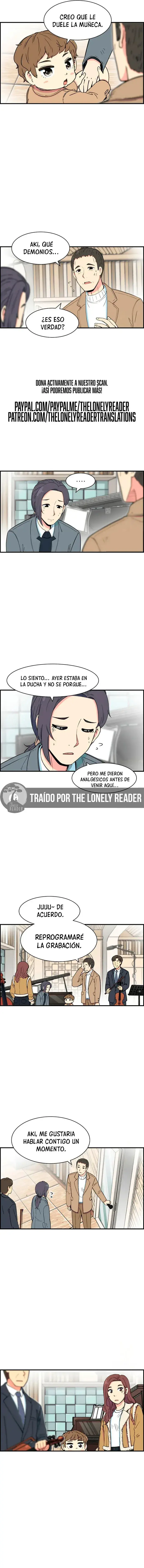 Capitulo 10 page 10