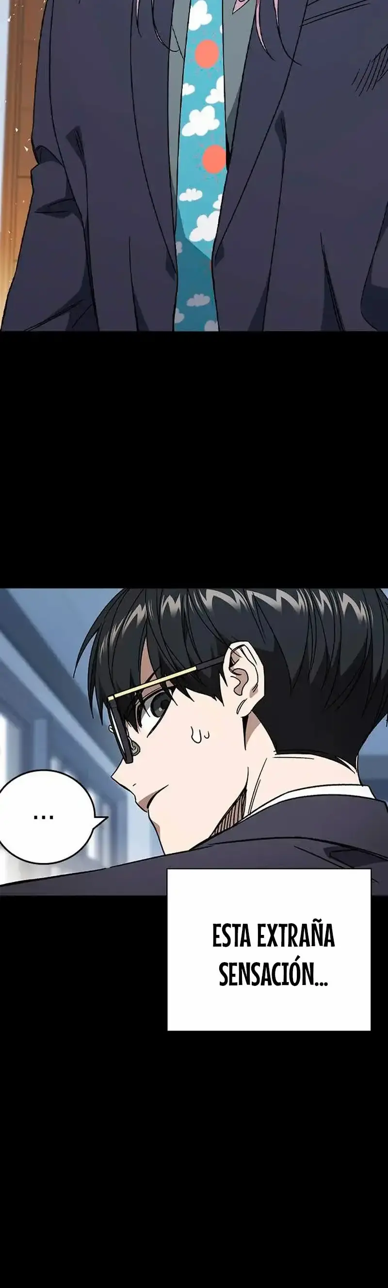 Capitulo 267 page 22