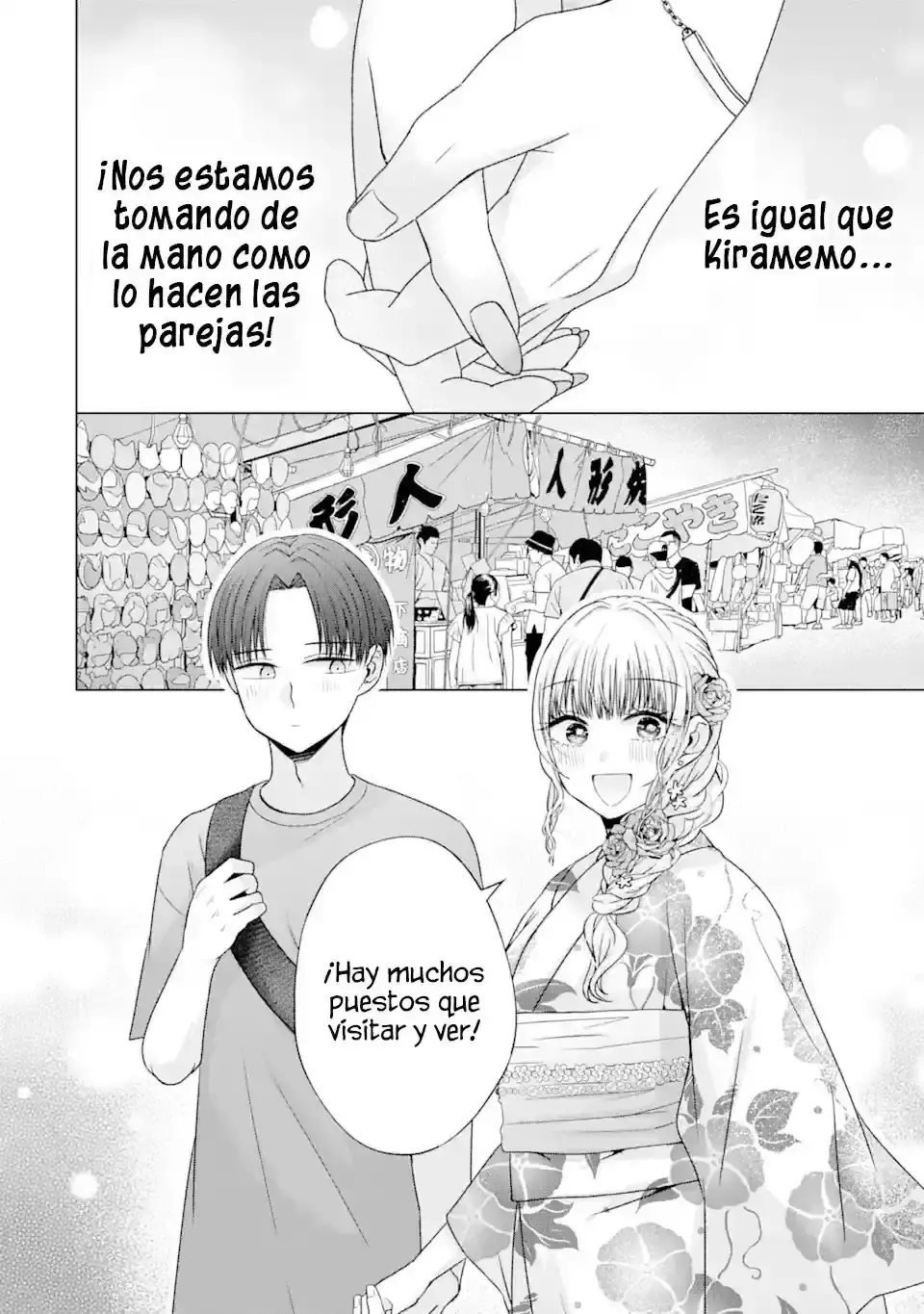 Capitulo 20 page 19