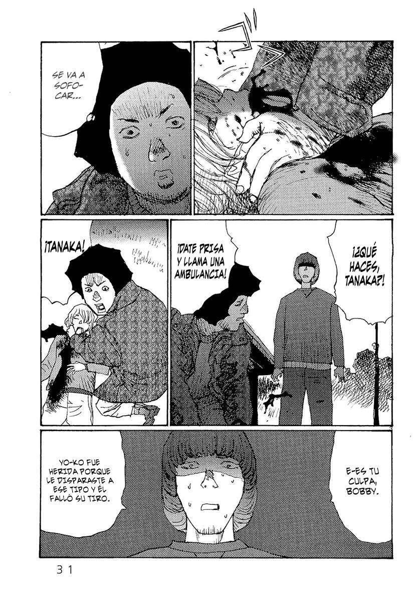 Capitulo 68 page 5