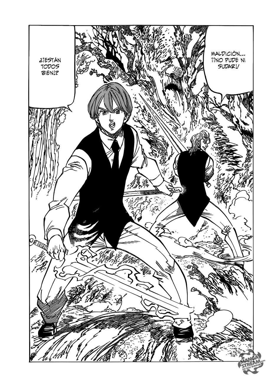Capitulo 157 page 9