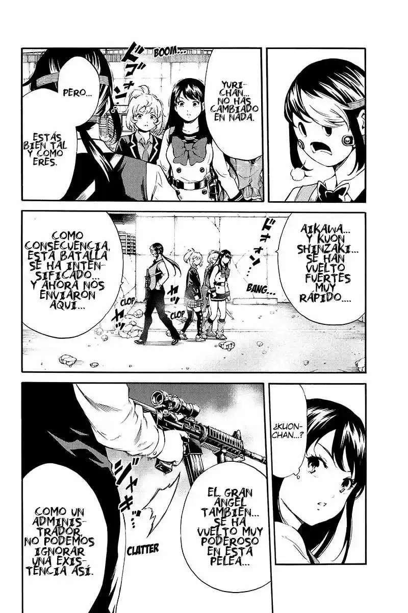 Capitulo 192 page 13