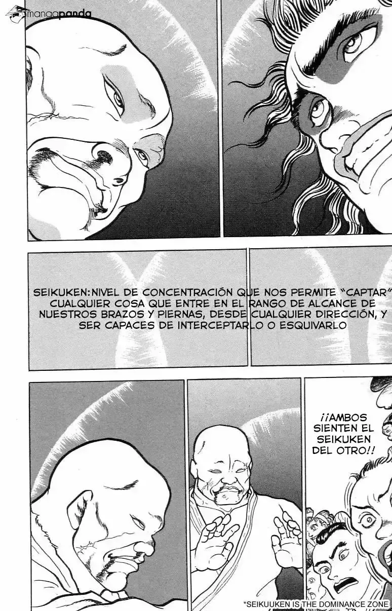 Capitulo 57 page 16