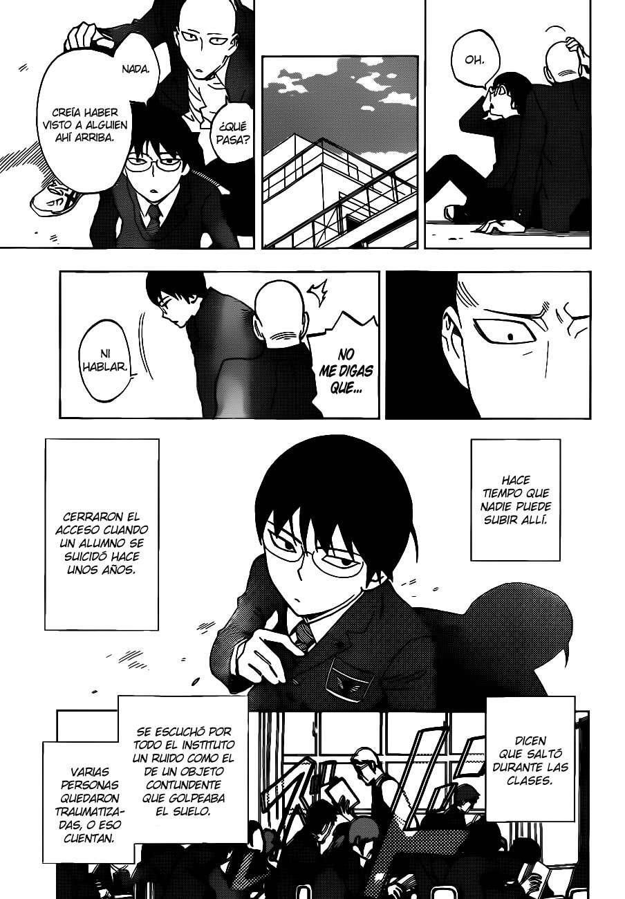Capitulo 0 page 35