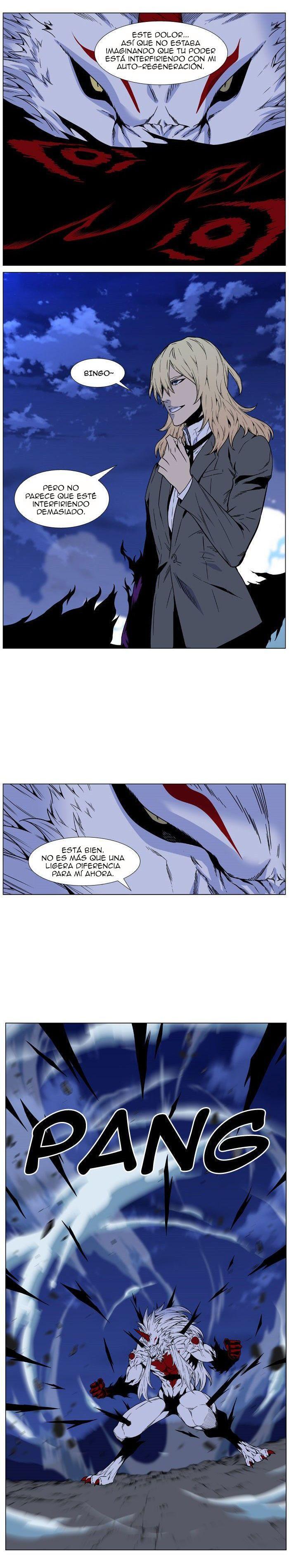 Capitulo 469 page 24