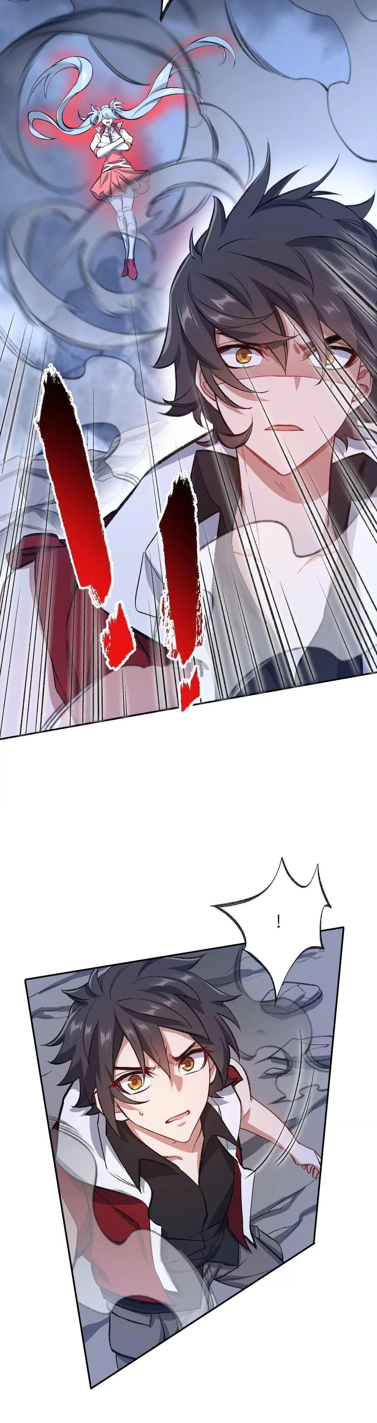Capitulo 78 page 7