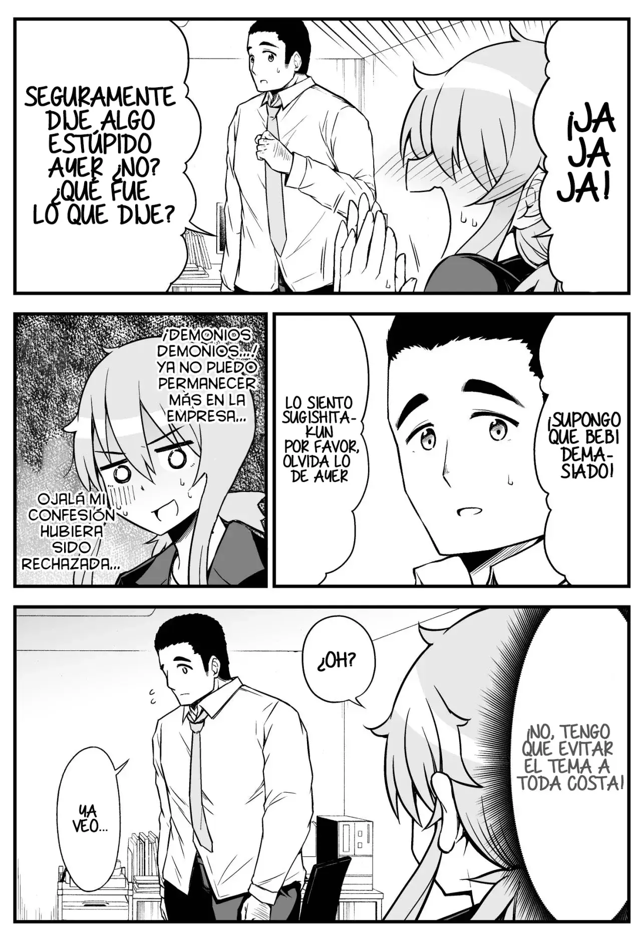 Capitulo 35 page 3