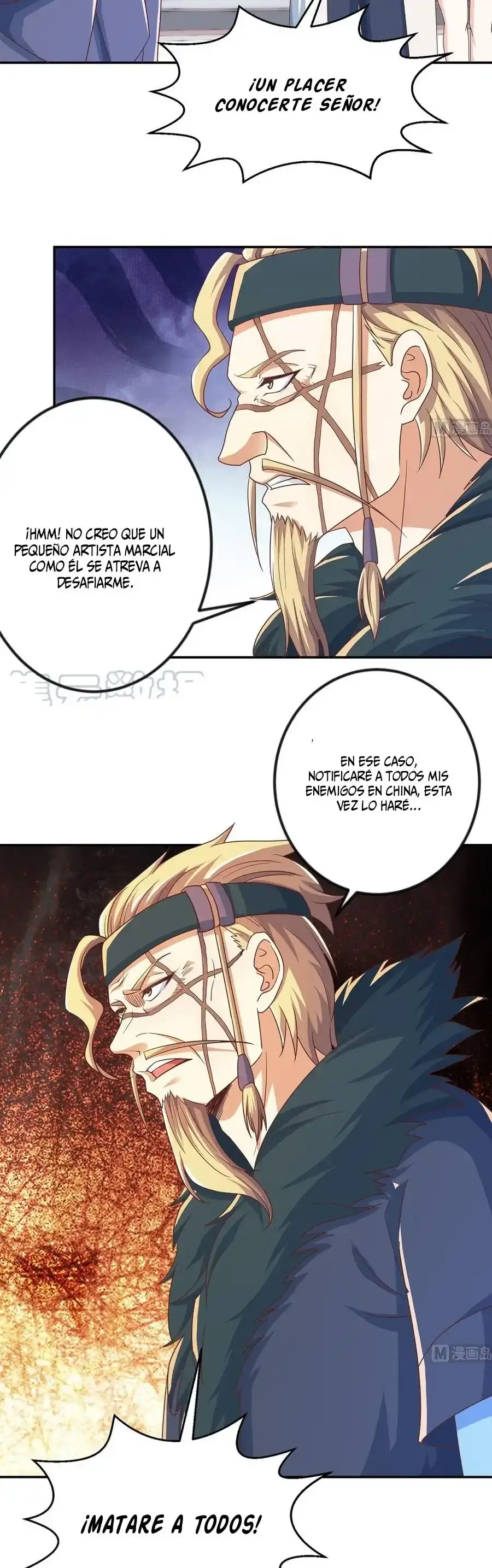 Capitulo 228 page 4