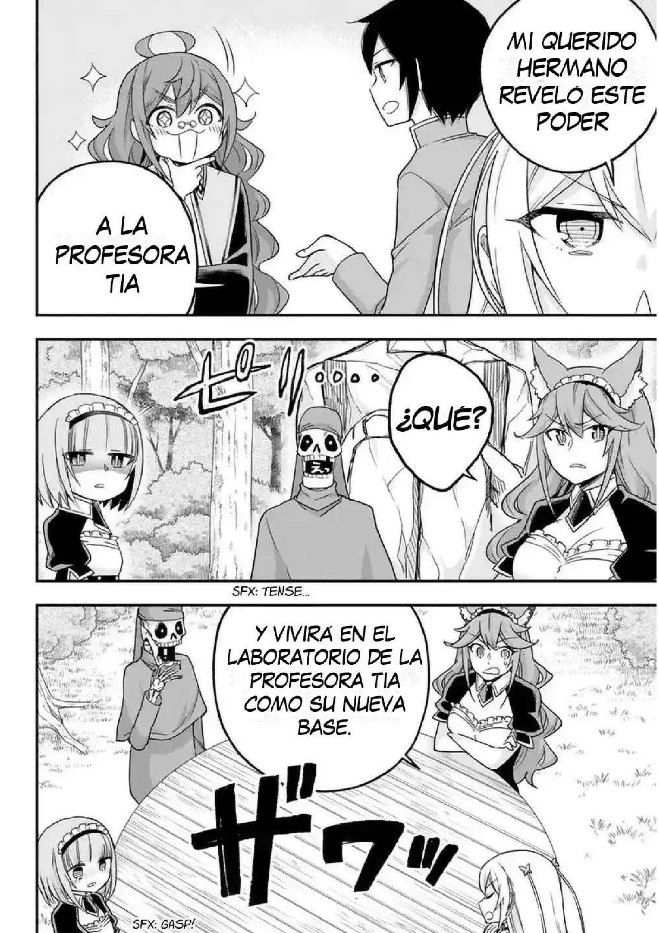 Capitulo 65 page 4