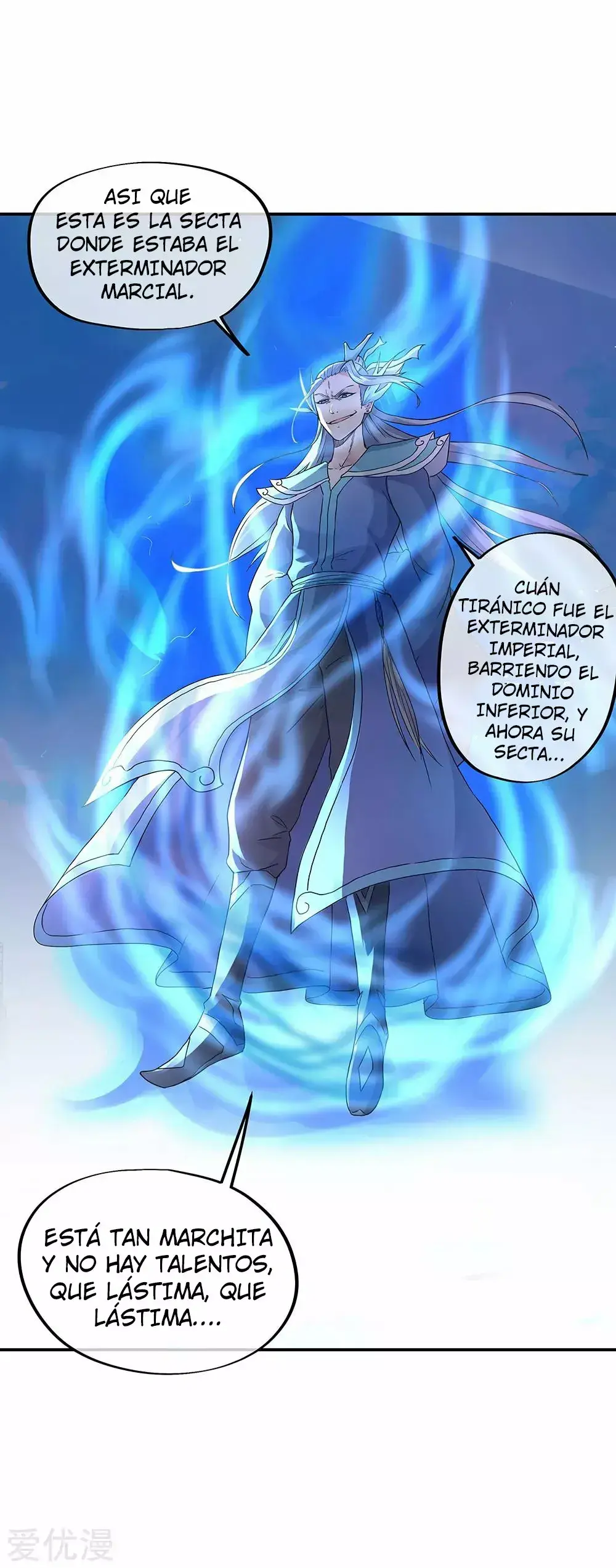 Capitulo 239 page 3