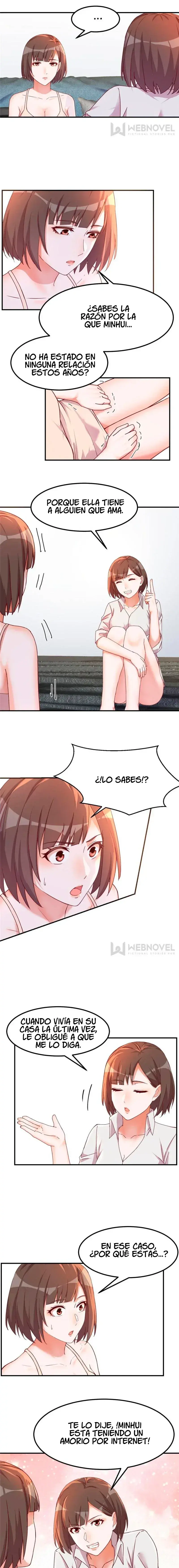 Capitulo 250 page 5