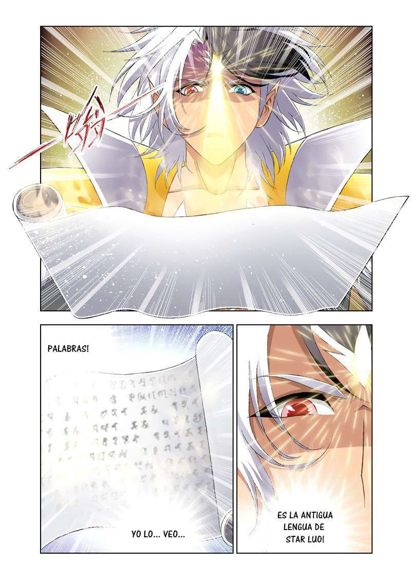Capitulo 120 page 13