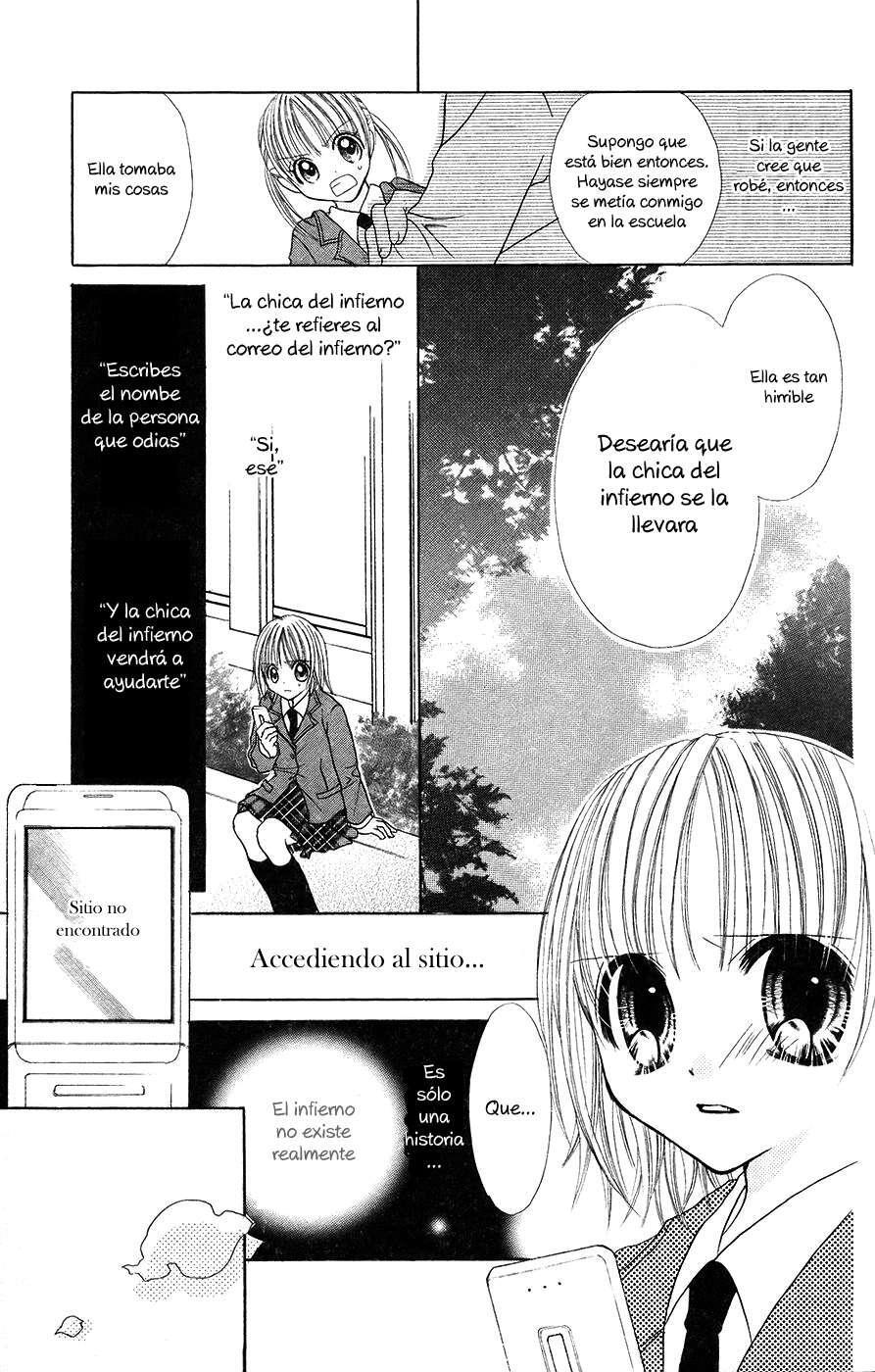 Capitulo 1 page 20