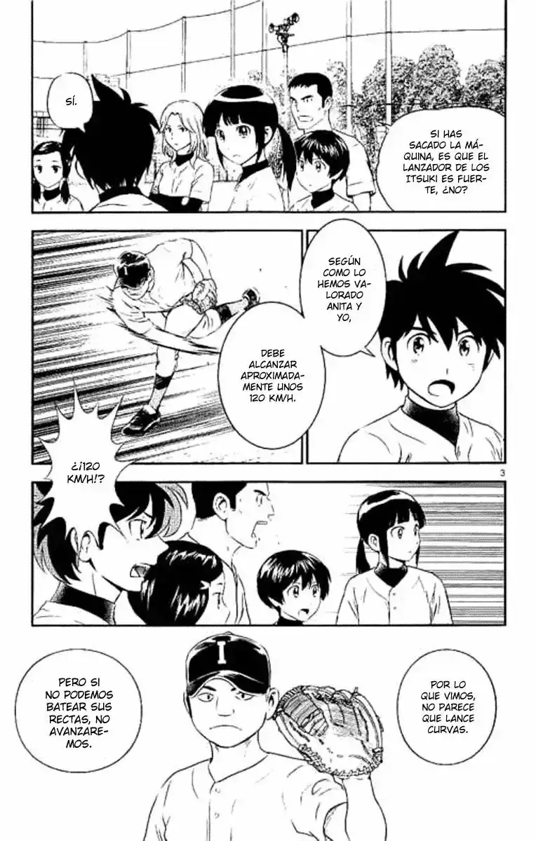 Capitulo 102 page 3