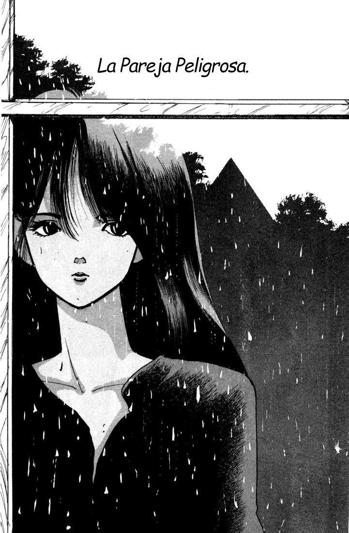 Capitulo 102 page 3