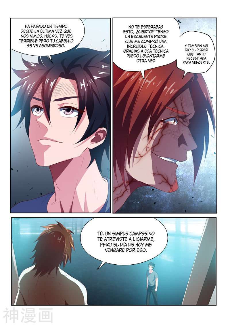 Capitulo 76 page 2