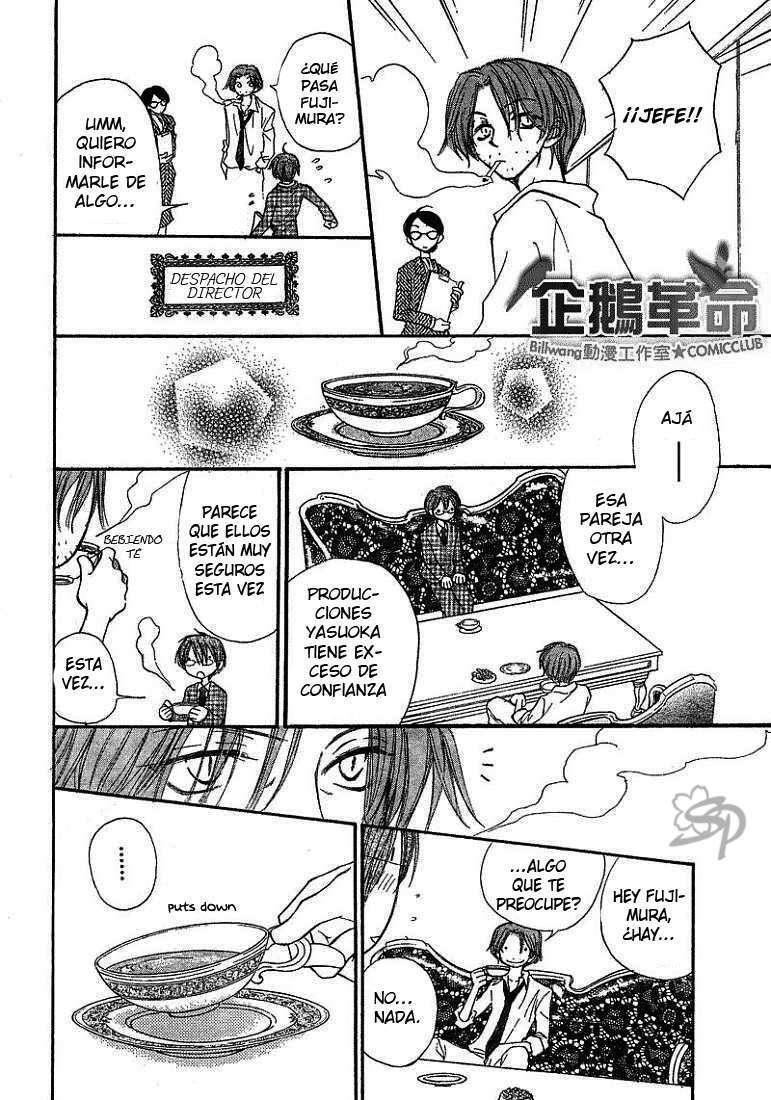 Capitulo 21 page 20