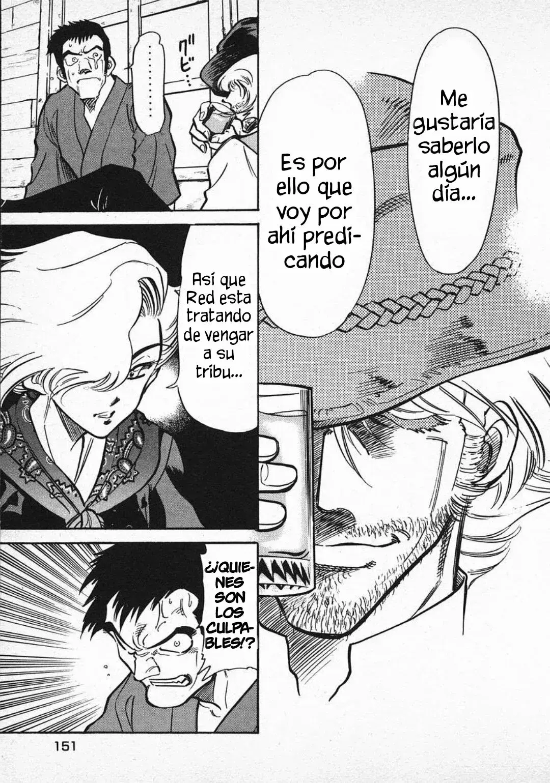 Capitulo 12 page 18