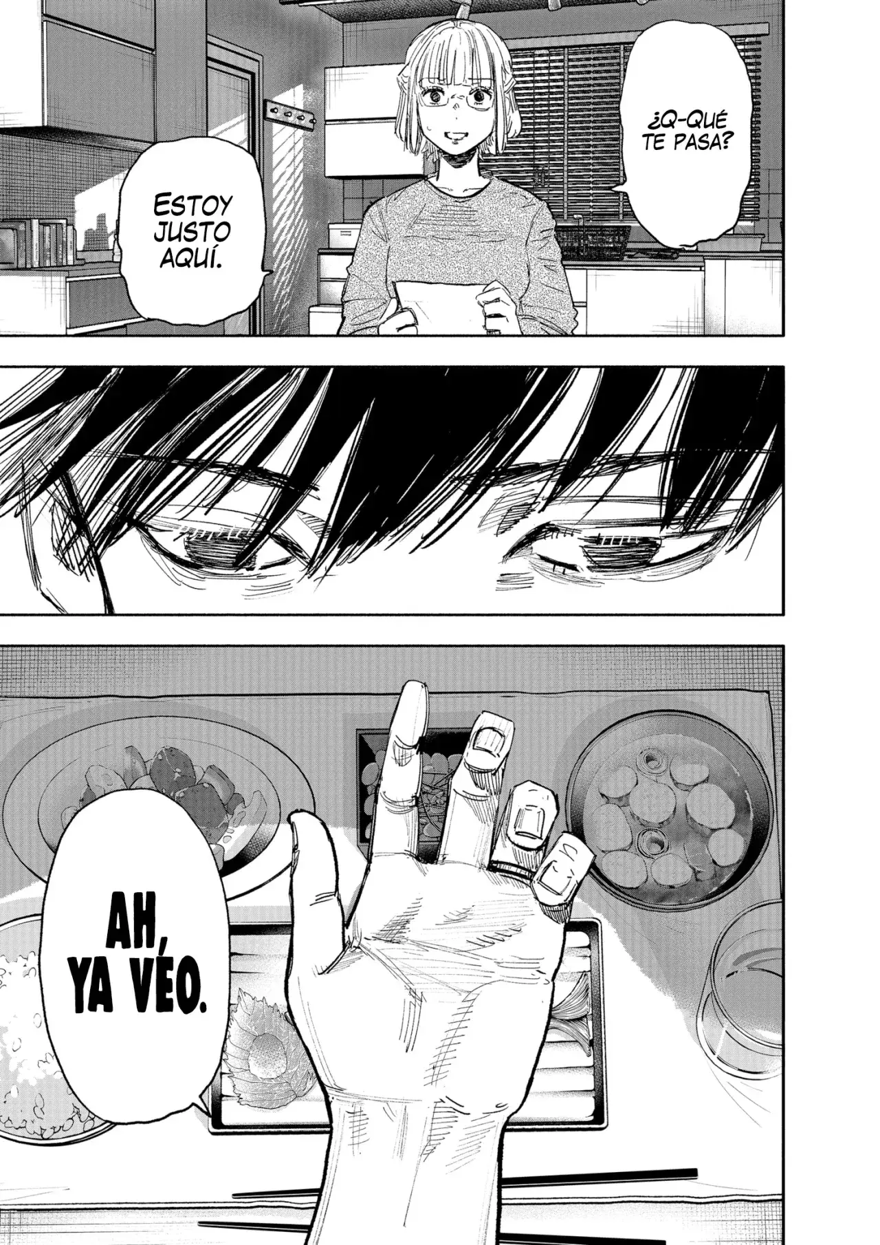 Capitulo 66.50 page 25