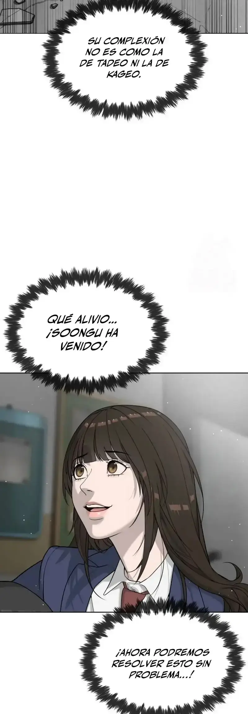 Capitulo 99 page 10