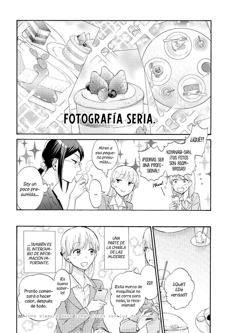 Capitulo 44 page 5