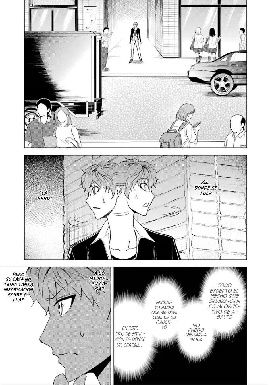 Capitulo 23.2 page 7