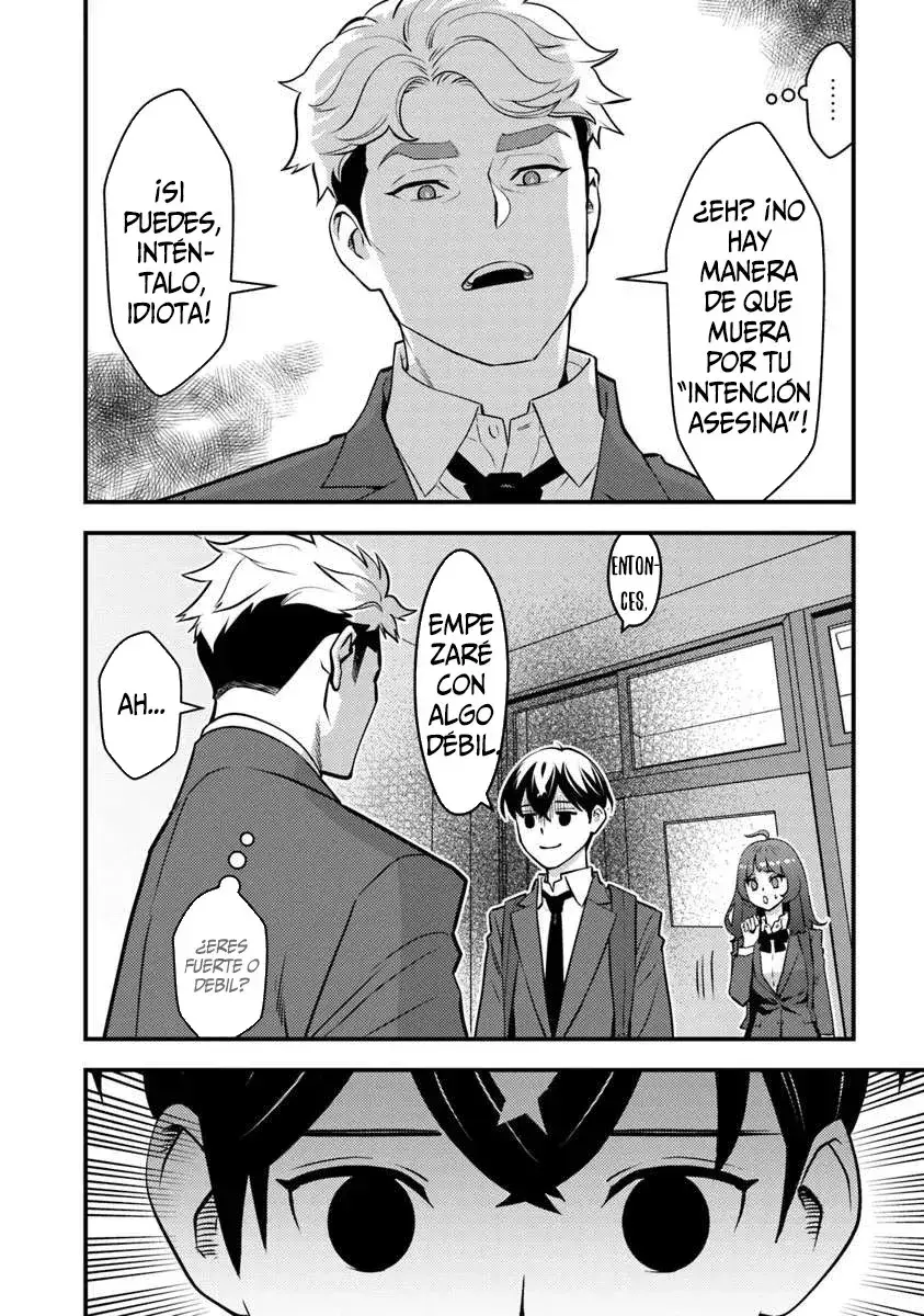 Capitulo 19 page 8