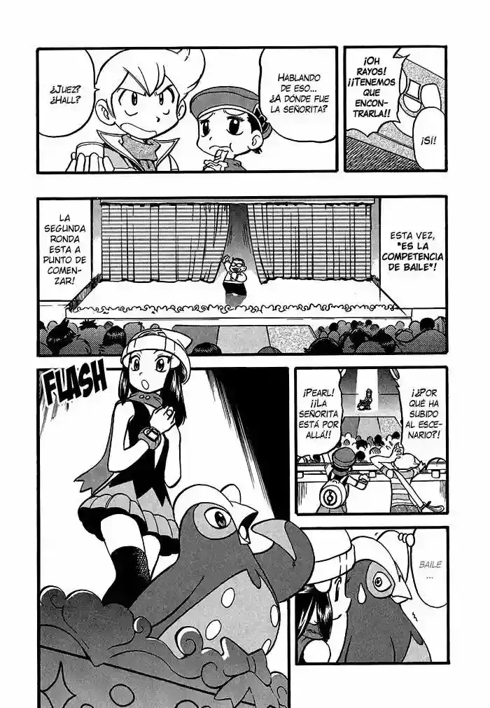 Capitulo 350 page 12