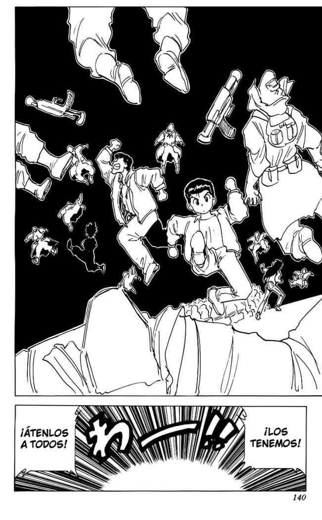 Capitulo 174 page 14