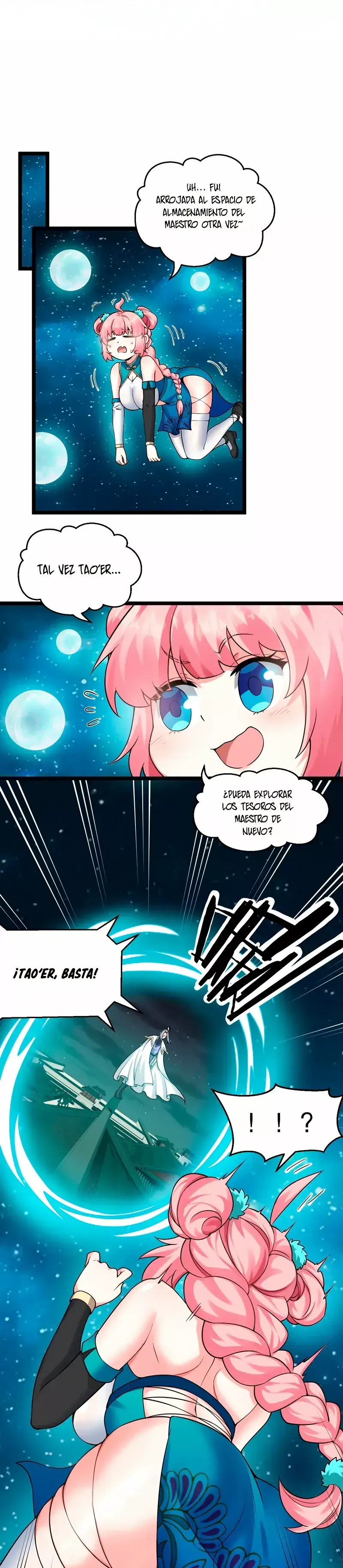 Capitulo 157 page 10