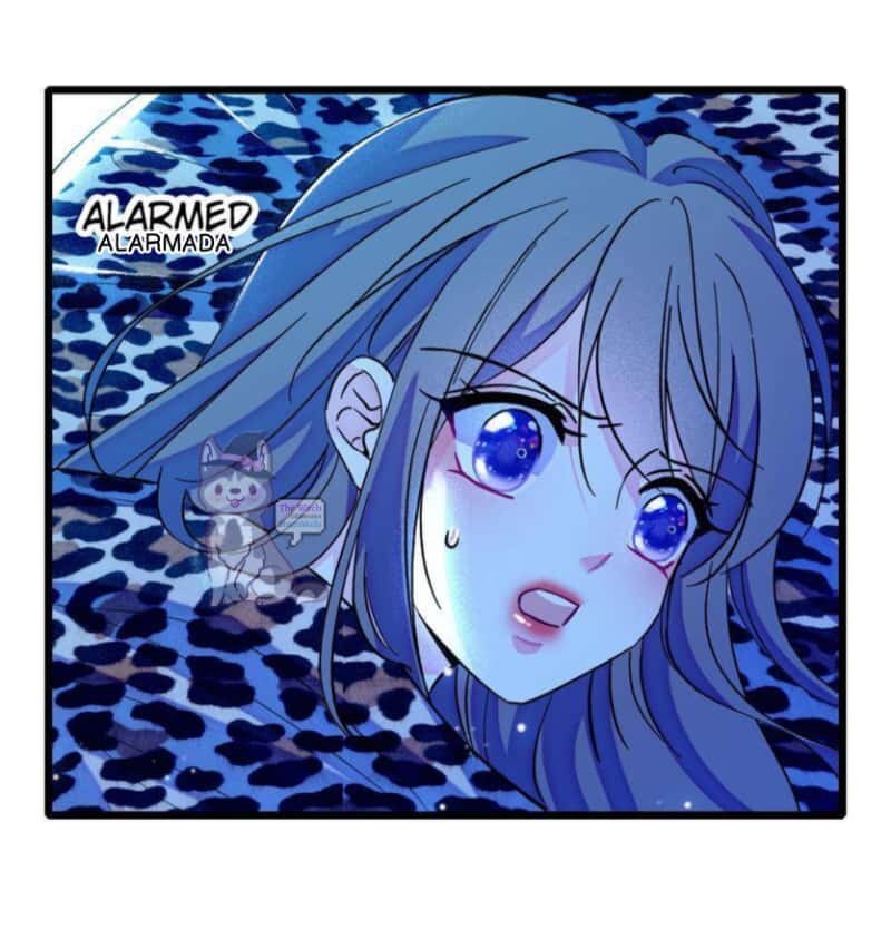 Capitulo 251 page 27