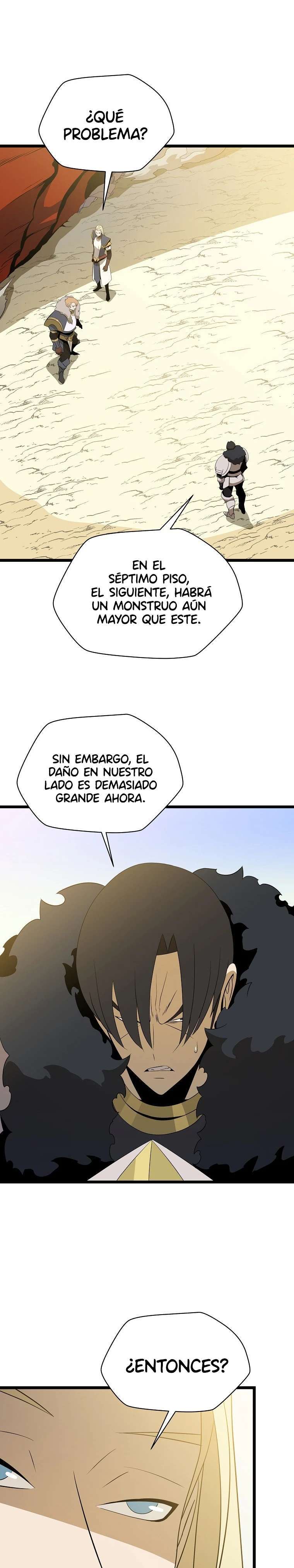 Capitulo 128 page 21
