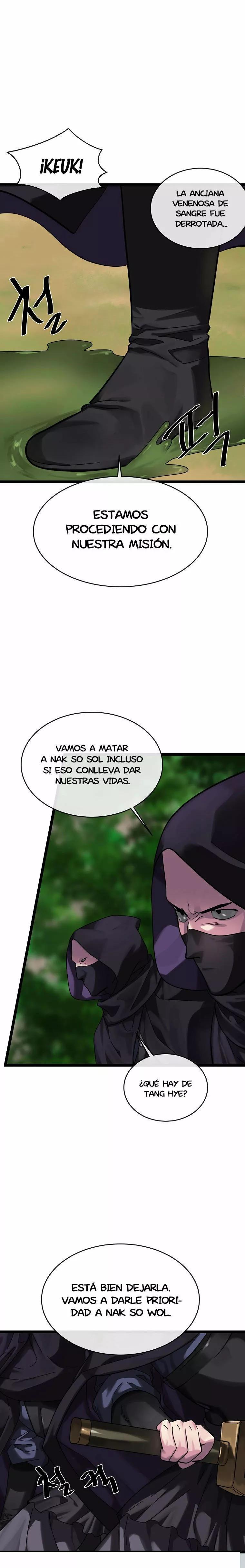 Capitulo 214 page 2