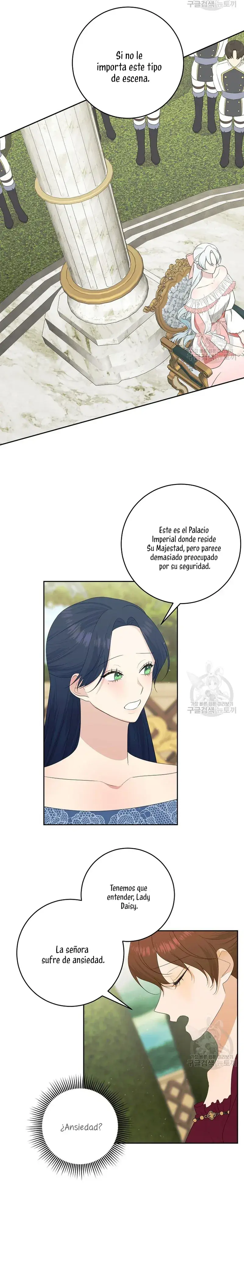 Capitulo 57 page 13