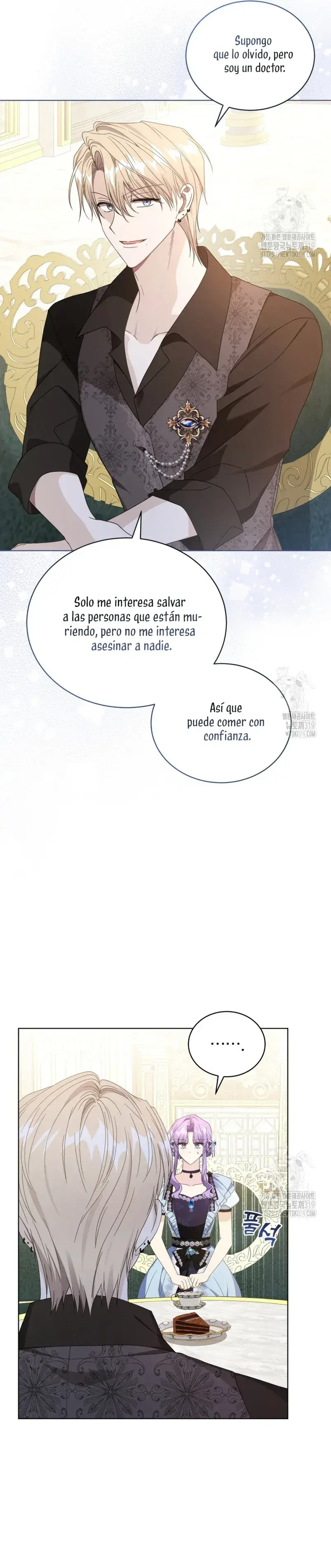 Capitulo 43 page 19