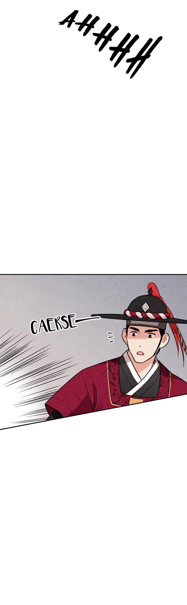 Capitulo 5 page 34